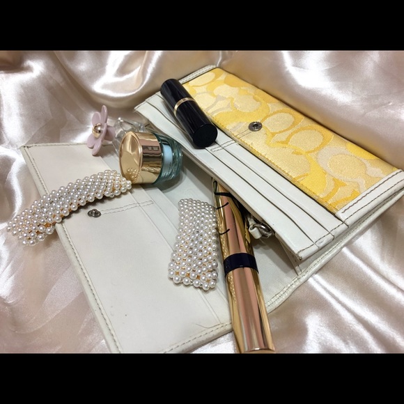 Meet your Posher, Grecia - Picture 2 of 4